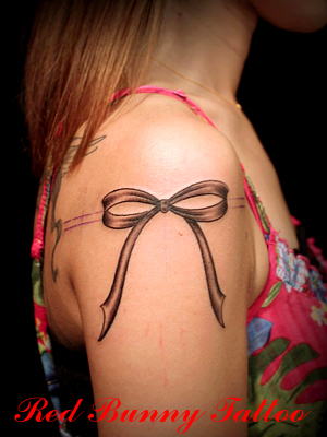 girl tattoo ^gD[ |Cg {